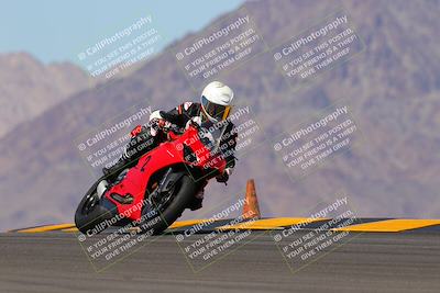 media/Oct-09-2022-SoCal Trackdays (Sun) [[95640aeeb6]]/Turn 9 (1pm)/